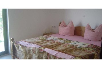 Pension de famille Sveti Petar 4